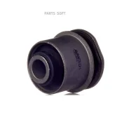 ����������� ������� ������� ������, �������� Avantech Avantech ASB4189 ASB4189 ����