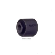 ����������� ������ ������ ���������� ���� Avantech Avantech ASB4182 ASB4182 ����