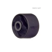 ����������� ������� ����������� ������ Avantech Avantech ASB4199 ASB4199 ����