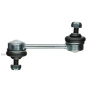 ������ ������������� ������� Avantech Avantech ASL0104 ASL0104 ����