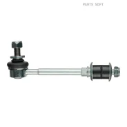 ������ ������������� ��������� Avantech Avantech ASL0105 ASL0105 ����