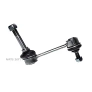 ������ ������������� ��������� Avantech Avantech ASL0108 ASL0108 ����