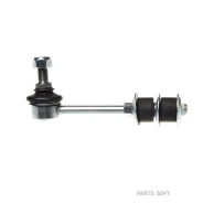 ������ ������������� ������� Avantech Avantech ASL0103 ASL0103 ����