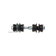 ������ ������������� Avantech Avantech ASL0113 ASL0113 ����