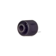 ����������� ������ ������� ���������� ����, ���������� Avantech Avantech ASB4195 ASB4195 ����