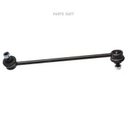 ������ ������������� ��������� Avantech ������ Avantech ASL0111R ASL0111R ����