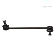 ������ ������������� ������� Avantech Avantech ASL0122 ASL0122 ����