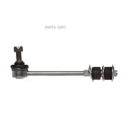 ������ ������������� ������� Avantech Avantech ASL0121 ASL0121 ����