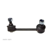 ������ ������������� ������� Avantech ������ Avantech ASL0134R ASL0134R ����