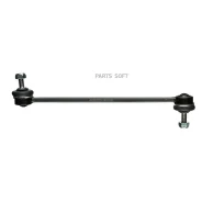 ������ ������������� ��������� Avantech ������� �� ���. ASL0145 Avantech ASL0130 ASL0130 ����