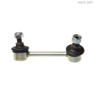 ������ ������������� ������� Avantech ����� Avantech ASL0134L ASL0134L ����