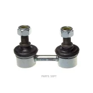 ������ ������������� ��������� Avantech Avantech ASL0124 ASL0124 ����