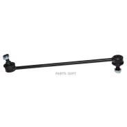 ������ ������������� ��������� Avantech ������ ��� ���. ASL0130 Avantech ASL0145 ASL0145 ����