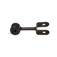 ������ ������������� ��������� Avantech Avantech ASL0147 ASL0147 ����