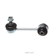 ������ ������������� ������� Avantech Avantech ASL0155 ASL0155 ����
