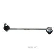 ������ ������������� ������� Avantech Avantech ASL0158 ASL0158 ����