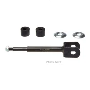 ������ ������������� ������� Avantech Avantech ASL0162 ASL0162 ����
