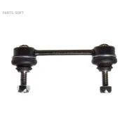 ������ ������������� ������� Avantech ������ ��� ���. ASL0253 Avantech ASL0206 ASL0206 ����