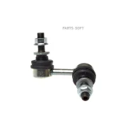 ������ ������������� ��������� Avantech ����� ������ ��� ���. ASL0513L Avantech ASL0224L ASL0224L ����