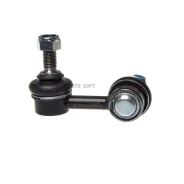 ������ ������������� ��������� Avantech ����� Avantech ASL0216L ASL0216L ����