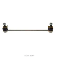 ������ ������������� ��������� Avantech Avantech ASL0232 ASL0232 ����