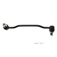������ ������������� ��������� Avantech ������ Avantech ASL0231R ASL0231R ����