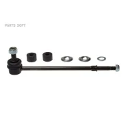 ������ ������������� ��������� Avantech Avantech ASL0238 ASL0238 ����