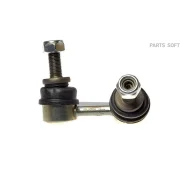 ������ ������������� ��������� Avantech ������ Avantech ASL0245R ASL0245R ����