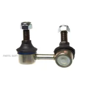 ������ ������������� ��������� Avantech ����� Avantech ASL0245L ASL0245L ����