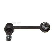 ������ ������������� ������� Avantech ����� ������ ��� ���. ASL0256L Avantech ASL0254L ASL0254L ����