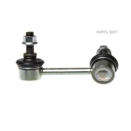 ������ ������������� ������� Avantech ����� Avantech ASL0255L ASL0255L ����