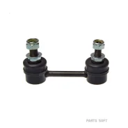 ������ ������������� ������� Avantech Avantech ASL0248 ASL0248 ����
