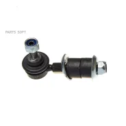 ������ ������������� ������� Avantech Avantech ASL0239 ASL0239 ����