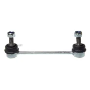������ ������������� ������� Avantech ����� Avantech ASL0304L ASL0304L ����