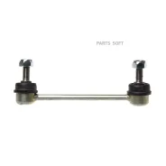 ������ ������������� ������� Avantech ������ Avantech ASL0304R ASL0304R ����