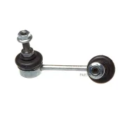 ������ ������������� ������� Avantech ����� Avantech ASL0258L ASL0258L ����
