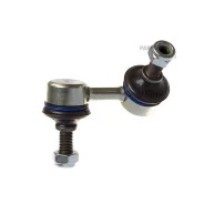 ������ ������������� ��������� Avantech ����� Avantech ASL0302L ASL0302L ����