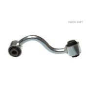 ������ ������������� ������� Avantech ����� Avantech ASL0260L ASL0260L ����