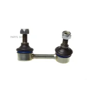 ������ ������������� ��������� Avantech ������ Avantech ASL0306R ASL0306R ����