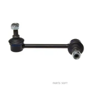 ������ ������������� ��������� Avantech ����� Avantech ASL0303L ASL0303L ����