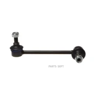 ������ ������������� ��������� Avantech ����� Avantech ASL0305L ASL0305L ����