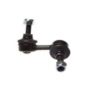 ������ ������������� ��������� Avantech ������ Avantech ASL0302R ASL0302R ����