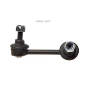 ������ ������������� ������� Avantech ����� Avantech ASL0307L ASL0307L ����