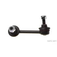 ������ ������������� ������� Avantech ������ Avantech ASL0307R ASL0307R ����