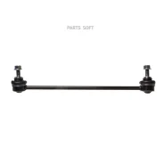 ������ ������������� ��������� Avantech ������ Avantech ASL0315 ASL0315 ����