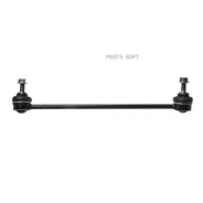 ������ ������������� ��������� Avantech ����� Avantech ASL0316 ASL0316 ����