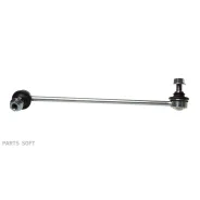 ������ ������������� ��������� Avantech ������ Avantech ASL0313R ASL0313R ����