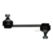 ������ ������������� ������� Avantech Avantech ASL0310 ASL0310 ����