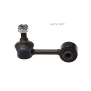 ������ ������������� ������� Avantech Avantech ASL0414 ASL0414 ����