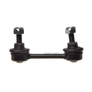 ������ ������������� ������� Avantech ������ ��� ���. ASL0707, ASL0214 Avantech ASL0402 ASL0402 ����